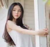 李老师复访