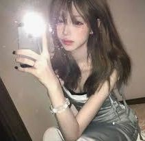 李女士跨城