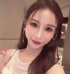 精选介绍中心